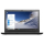 Lenovo Ideapad 100 i5-5200U/8GB/120+500/Win10 - 261515 - zdjęcie 5